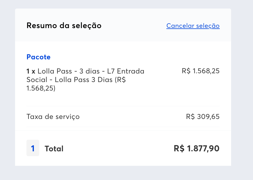 Marcus Pereira tweet media