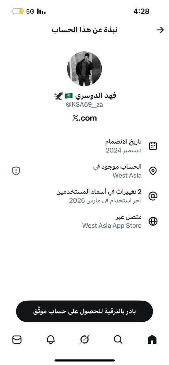 🇰🇼. tweet media