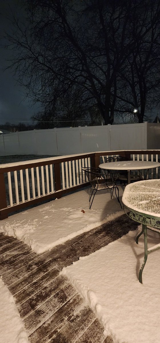 Rob Bailey tweet media