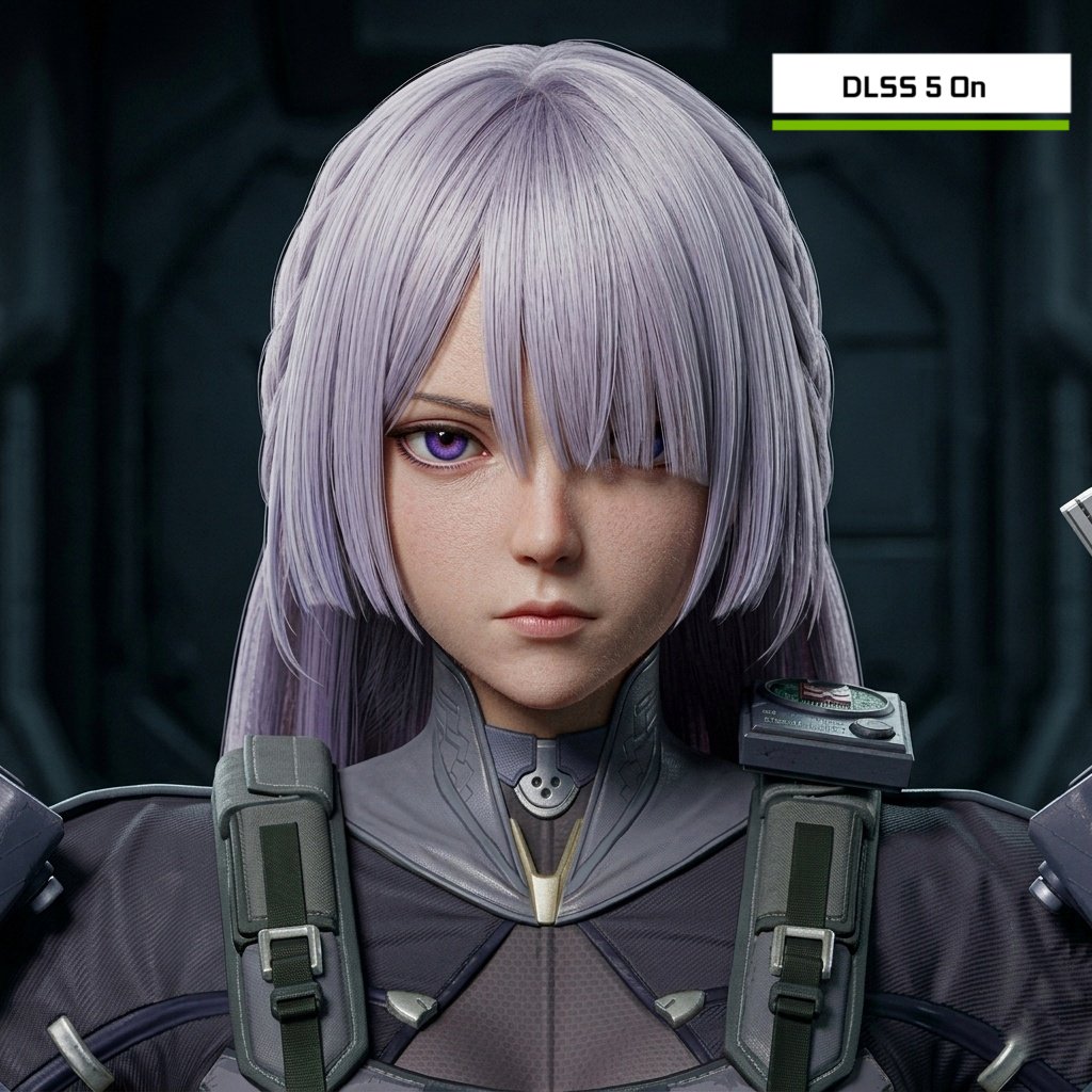 AuroraMegaBlade tweet media