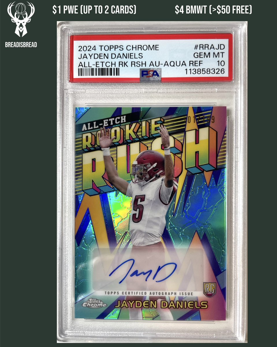 breadisbread tweet media