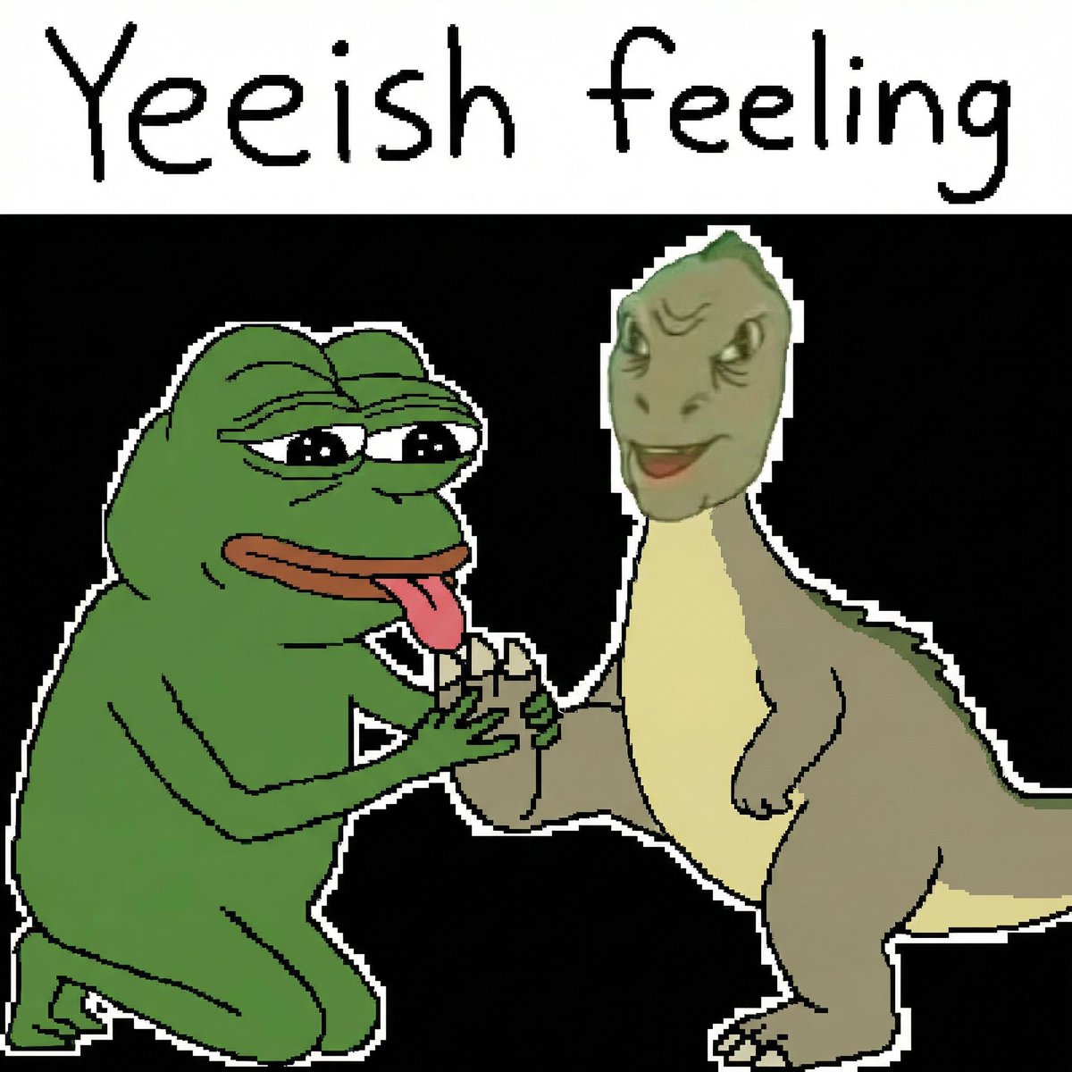 Toadoshi🩸 tweet media