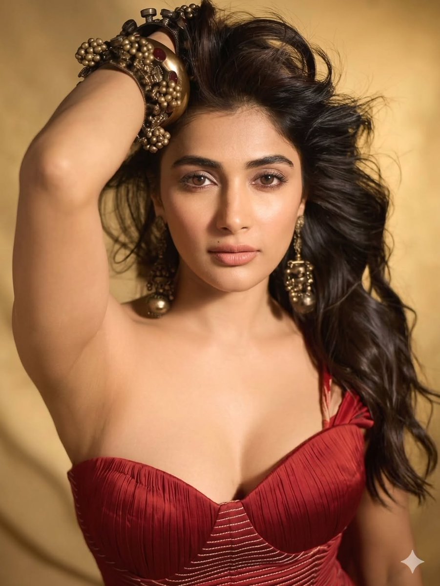 Celluloid tweet media