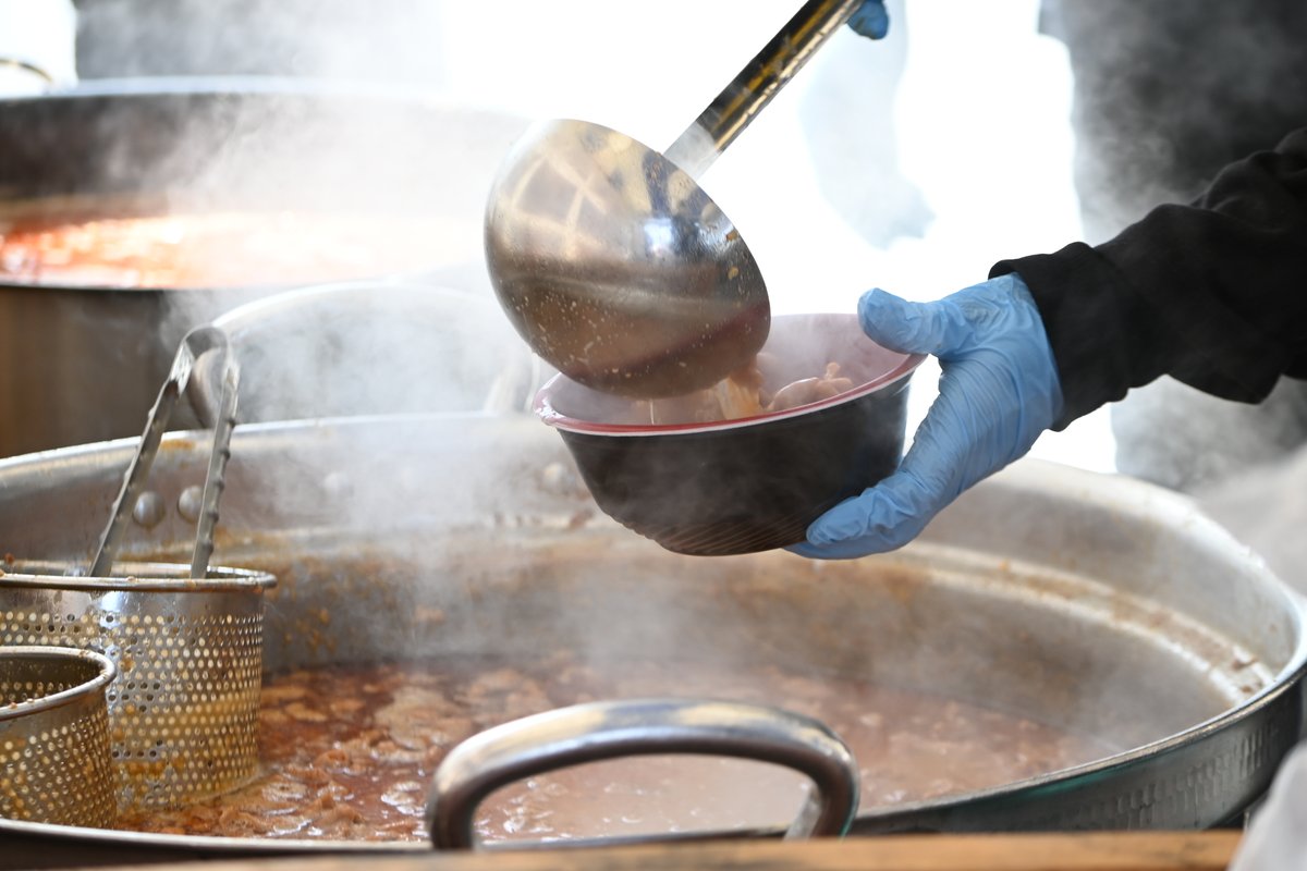 観光いばらき tweet media