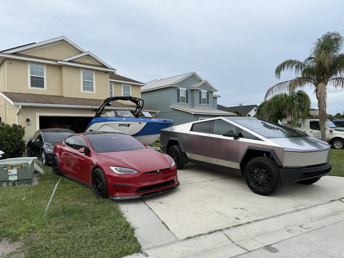 Mario Luigi tweet media