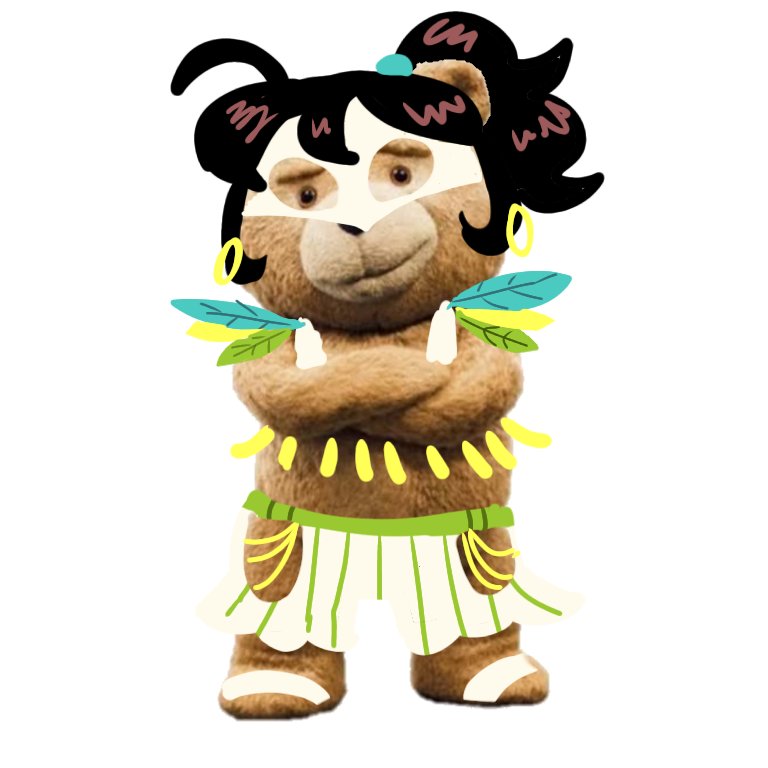 ☆ octo ☆ tweet media