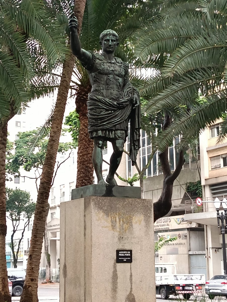 Diosfera🌺⚔️🌺☦️⩩ tweet media