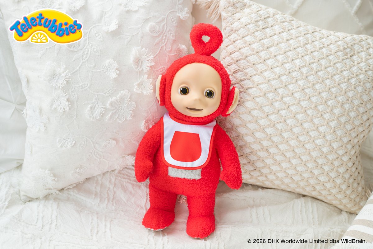 キャラとる【公式】 tweet media