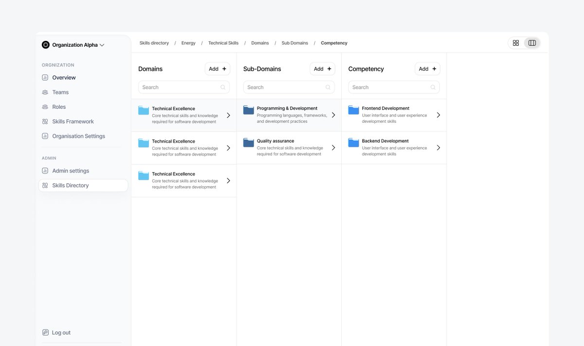 Rahul Luthra tweet media