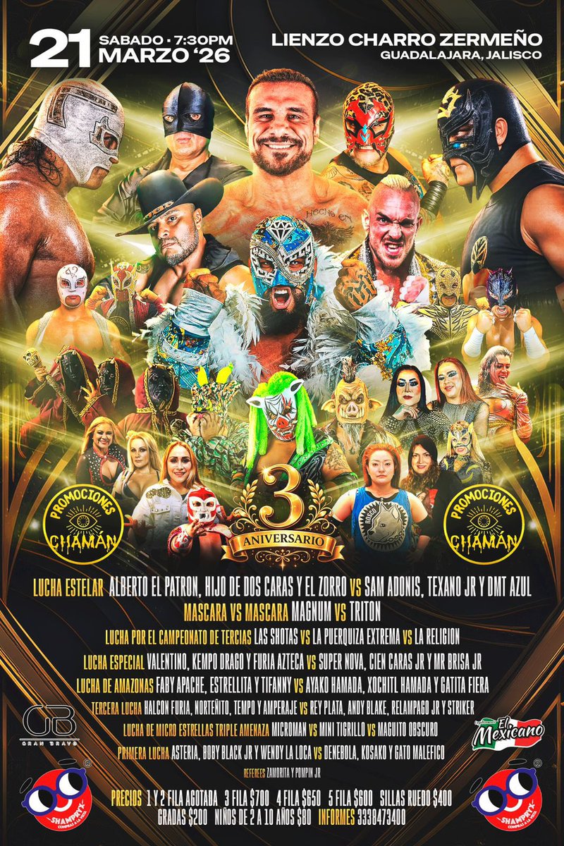 Sam Adonis tweet media