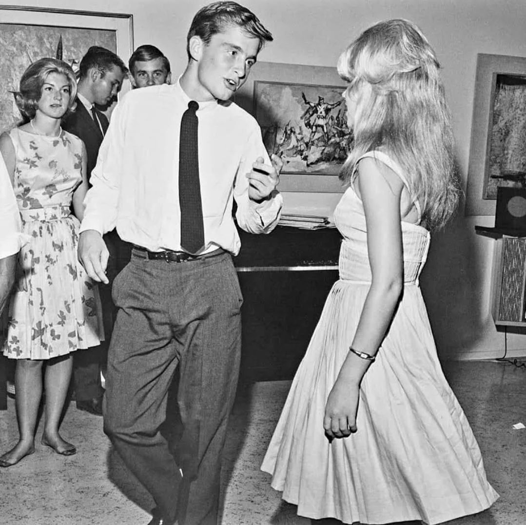 Fascinating tweet media