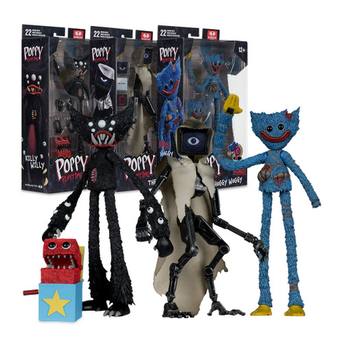 Buddy gurty tweet media