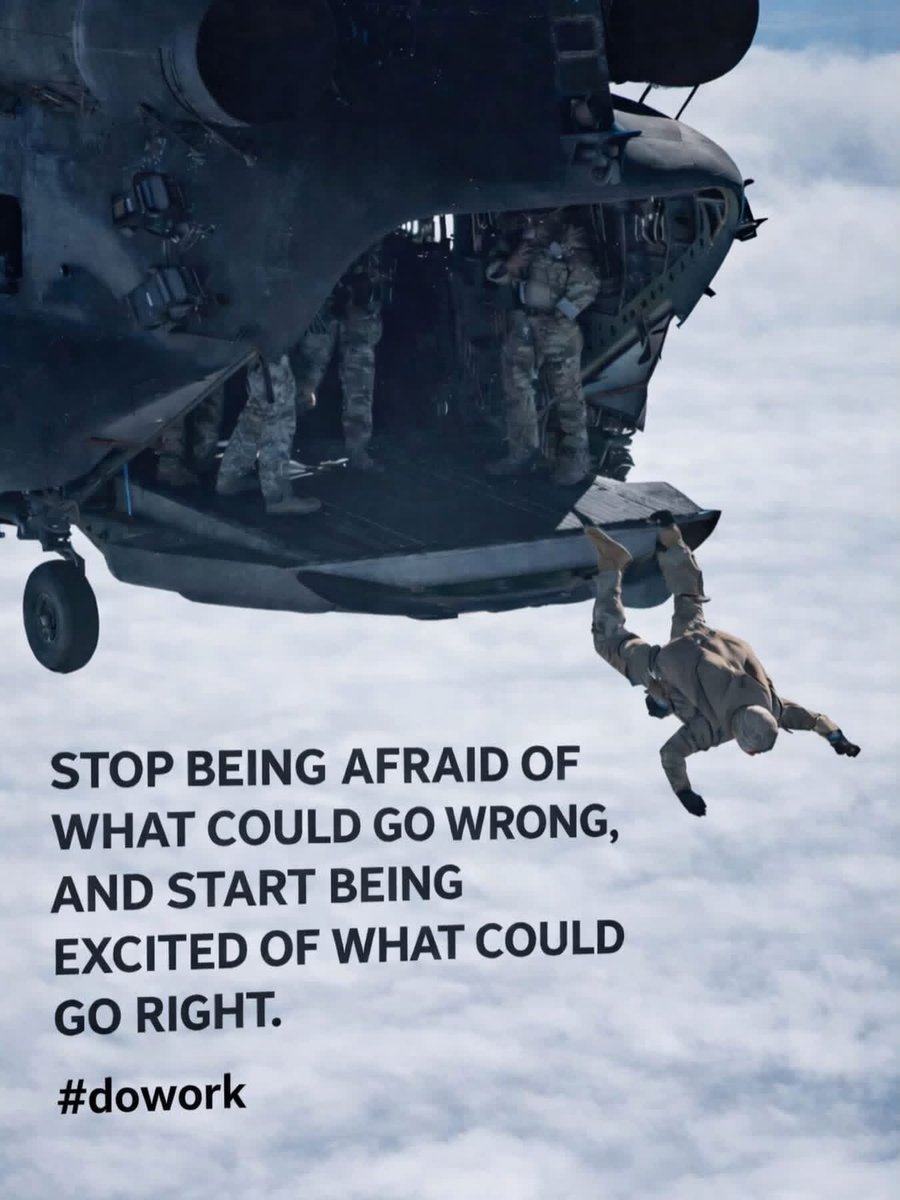 Todd Wilson tweet media