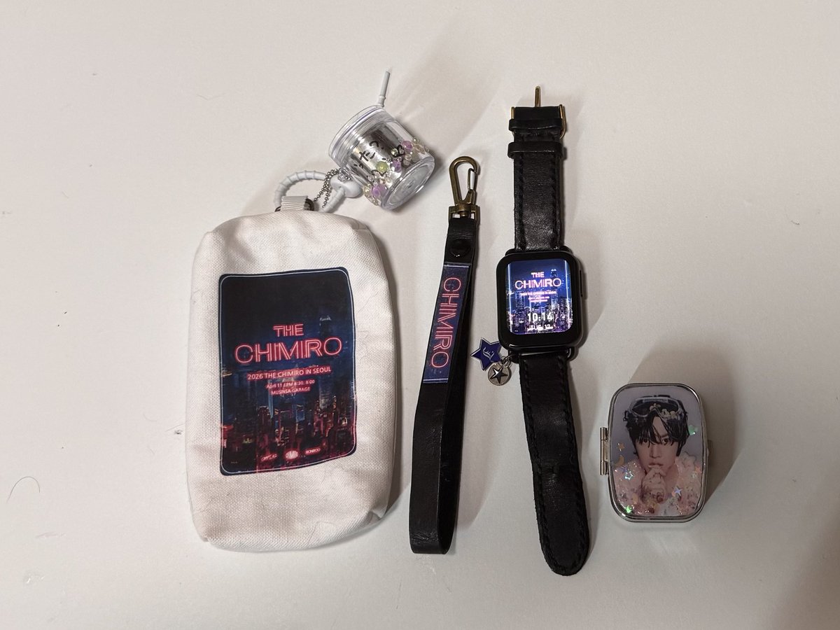 ひろちゃん❤️   히로코︎☺︎❤︎ tweet media