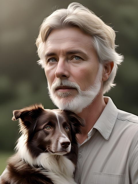 Jared Rogers tweet media