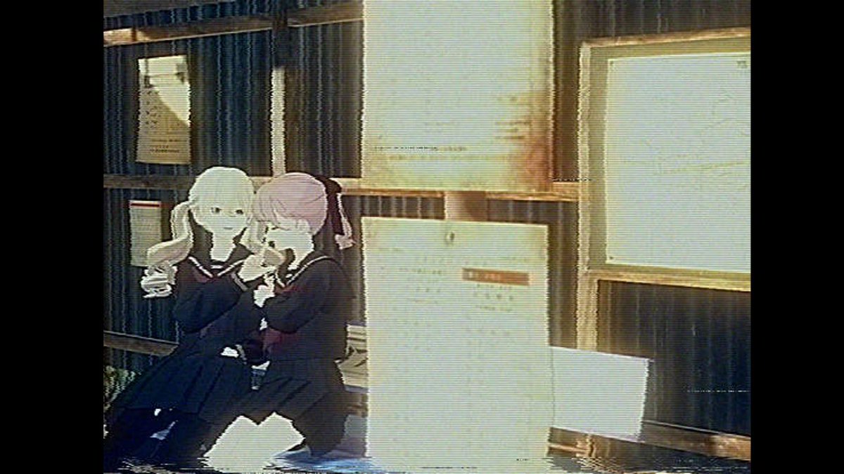 たかし tweet media