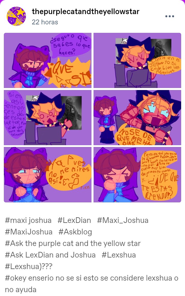 DKawaiiart tweet media