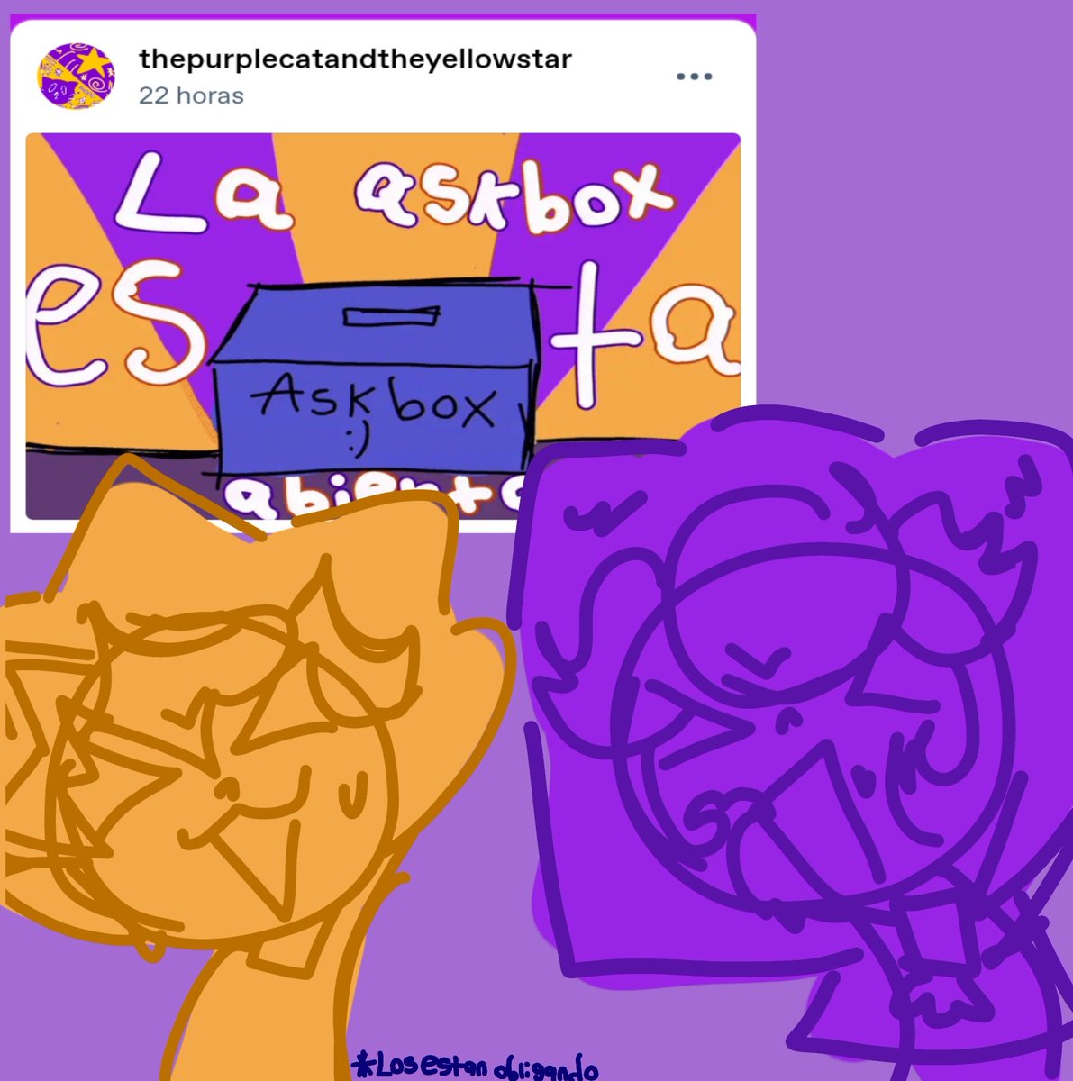 DKawaiiart tweet media