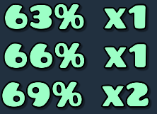 SisaCL  tweet media