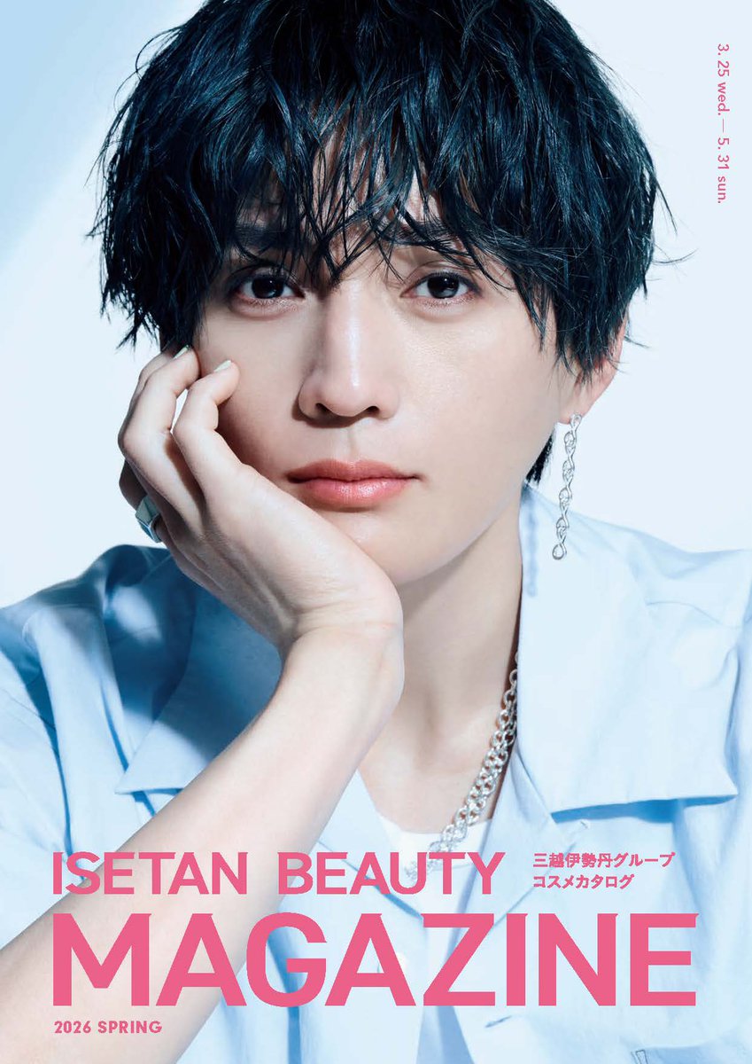 FANTASTICS from EXILE TRIBE tweet media