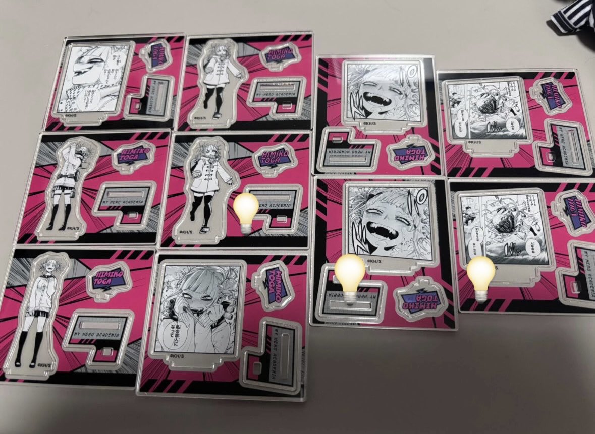 なぁる tweet media