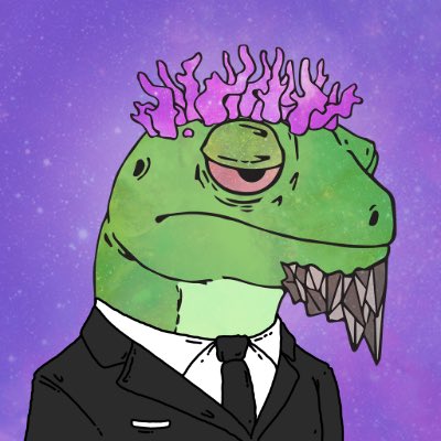 🟩moxpark tweet media