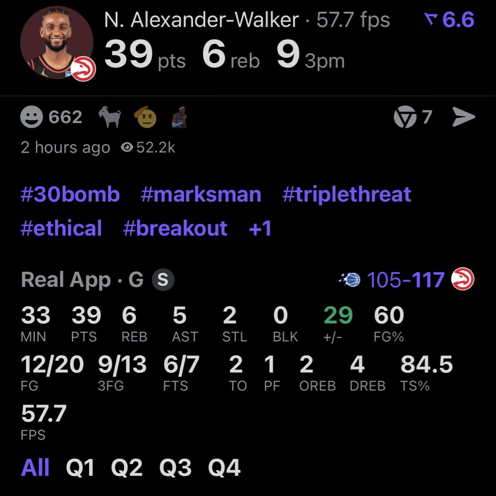 Wolves In 6 tweet media