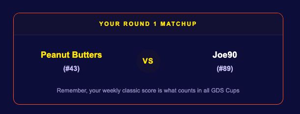 Callum Stone tweet media