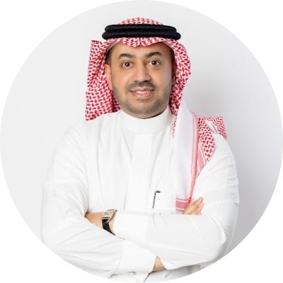 بسم الله وعلى بركة الله
سنبدأ الليلة فقرتنا السنوية في توزيع العيديات النقدية لمتابعي حسابي المتفائلين واللي حافظين الخلطة السحرية للفوز وبهذه المناسبة اتقدم بالشكر للاستاذ ثامر العوض حيث كان اول الداعمين هذا العام فجزاه الله خيراً<a href="/ThamerAlawadh/">ثامر العوض</a> خلوكم قريب العيديات💸 فقط لمتابعي