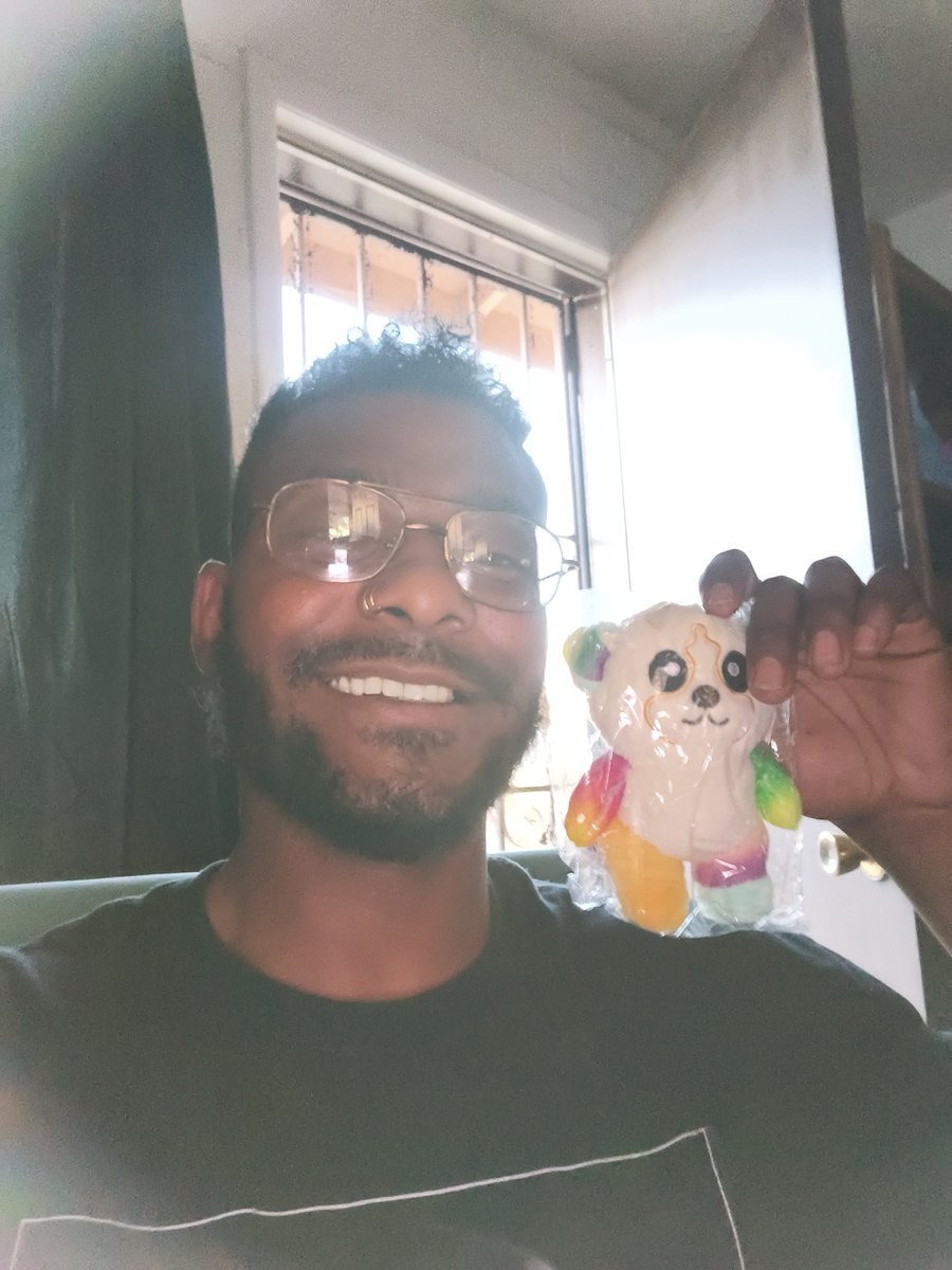 whosbiggcrypto.9dcc.eth🦍🐸 tweet media