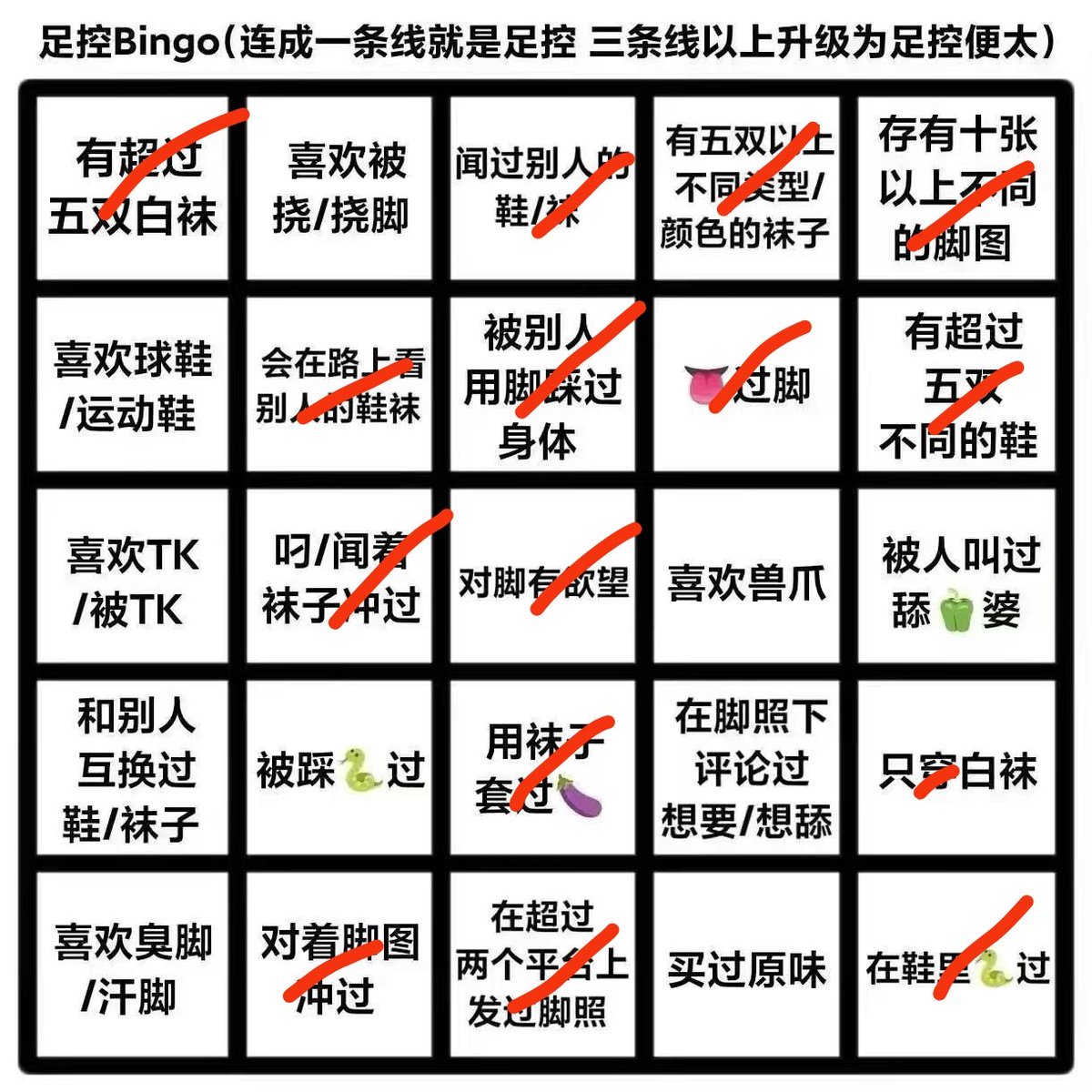 萨满君 tweet media