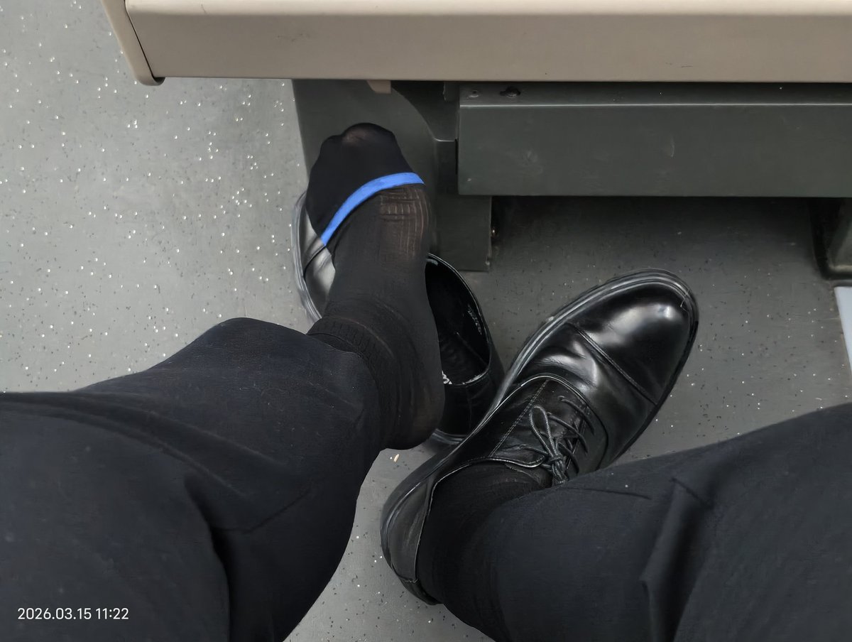 萨满君 tweet media