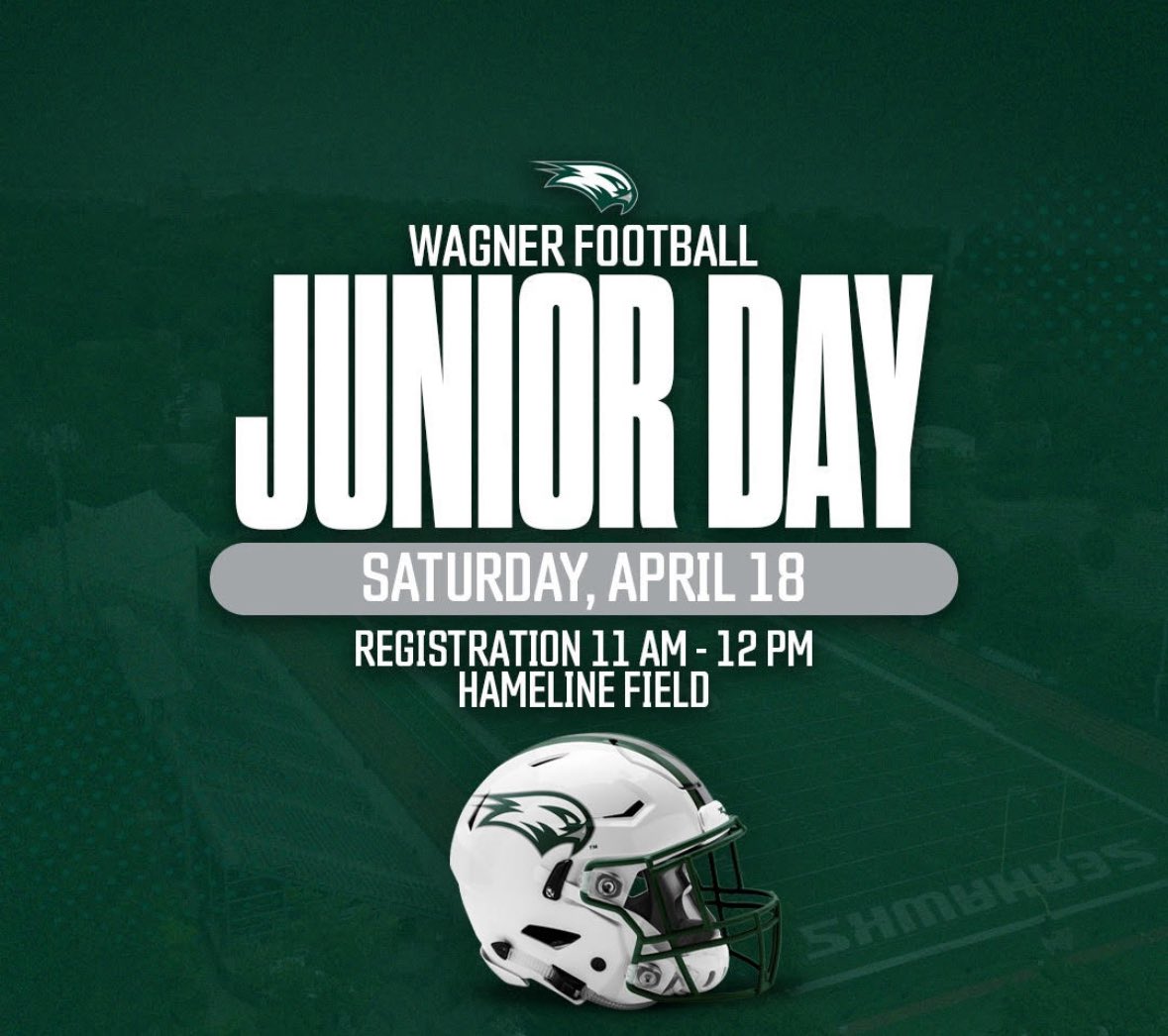 JD Olson tweet media