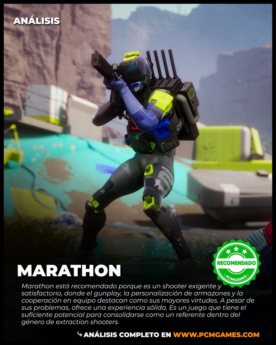 PCMGAMES tweet media