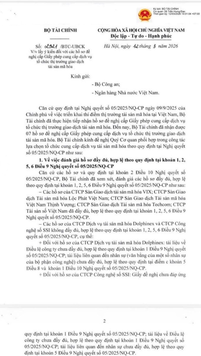 Mr.Robert tweet media