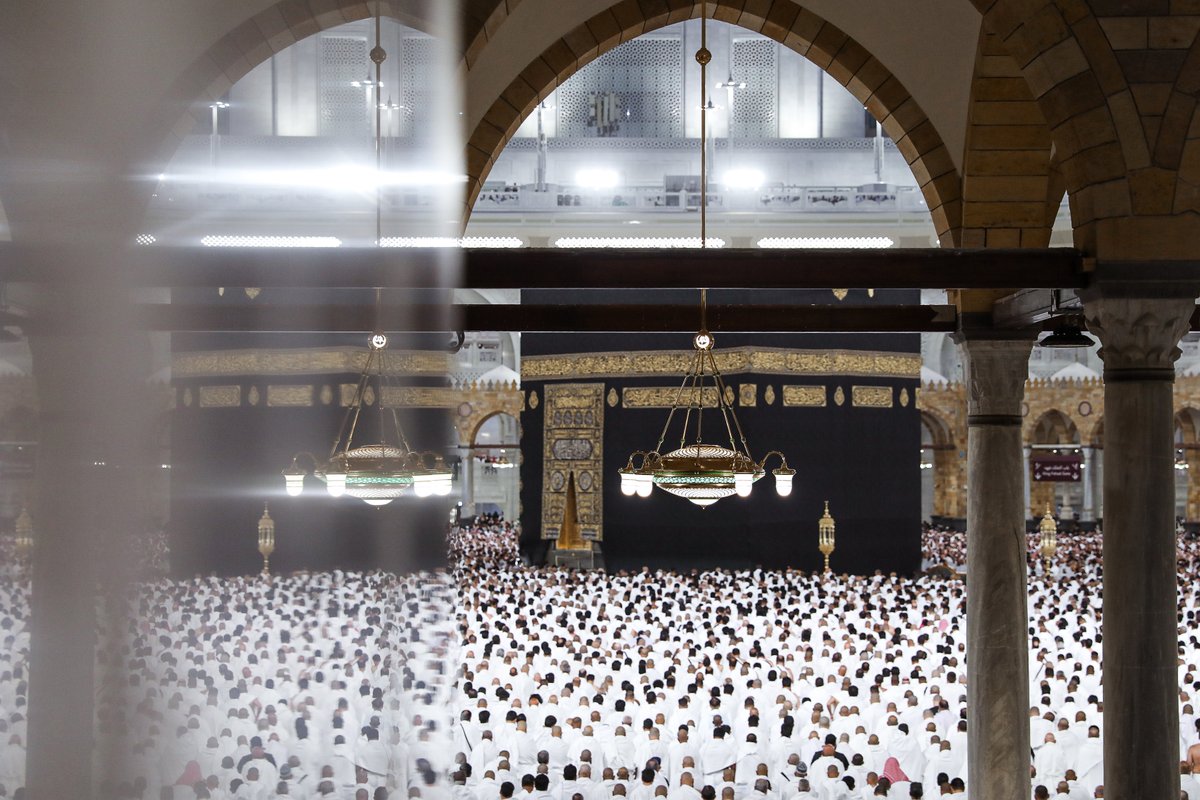 خالد السبع tweet media