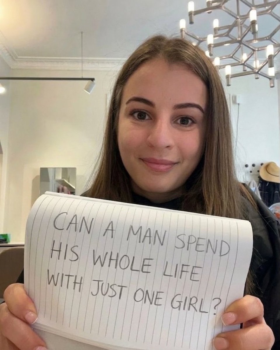 Pro Right Memes 🇺🇲 tweet media