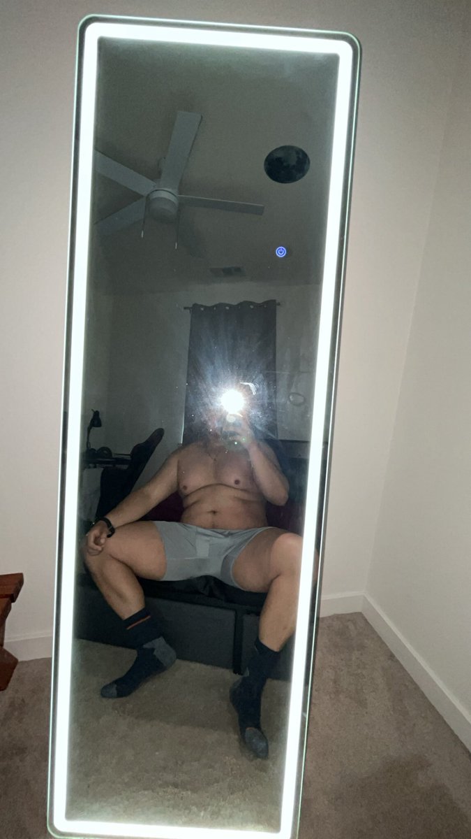 MrDevilDick😈 tweet media