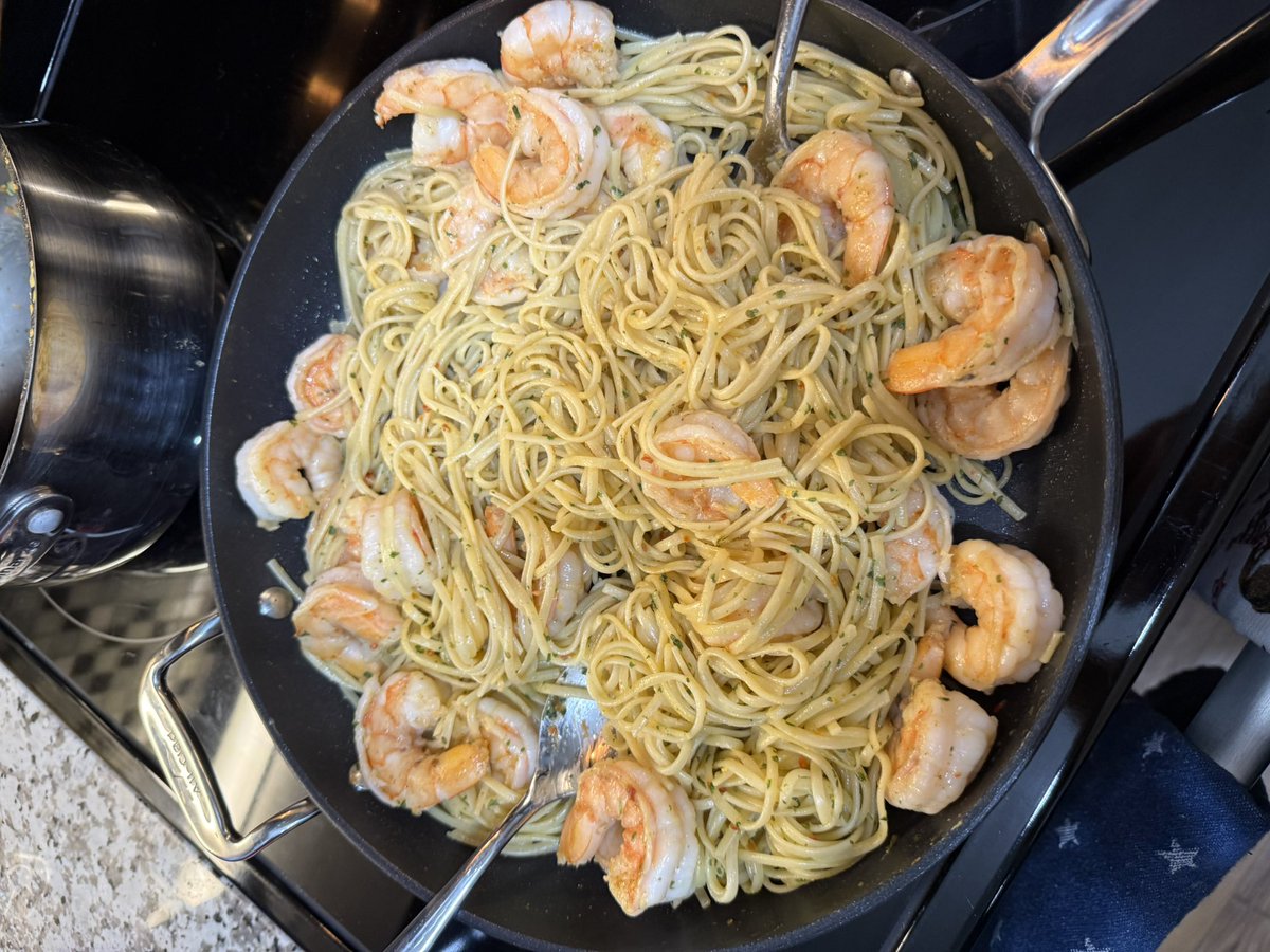 ☘️ Duchess of Shamrocks 🌈 tweet media