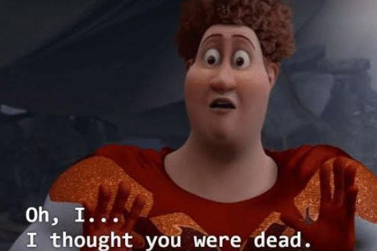 TH l ManuZZZaurio777 tweet media