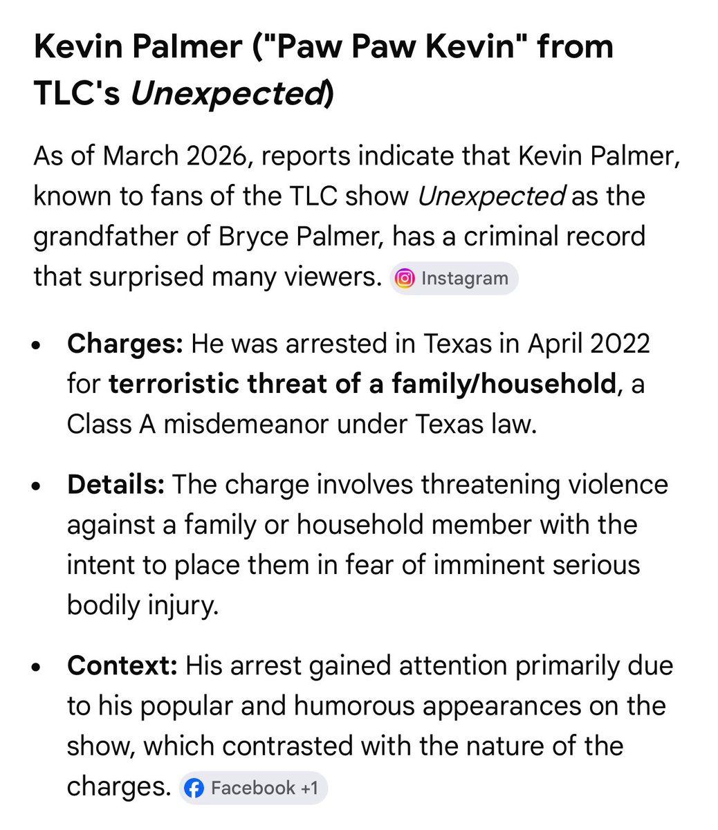 RIP Marshmallow 🌈 (Certified Pasta Hater) tweet media