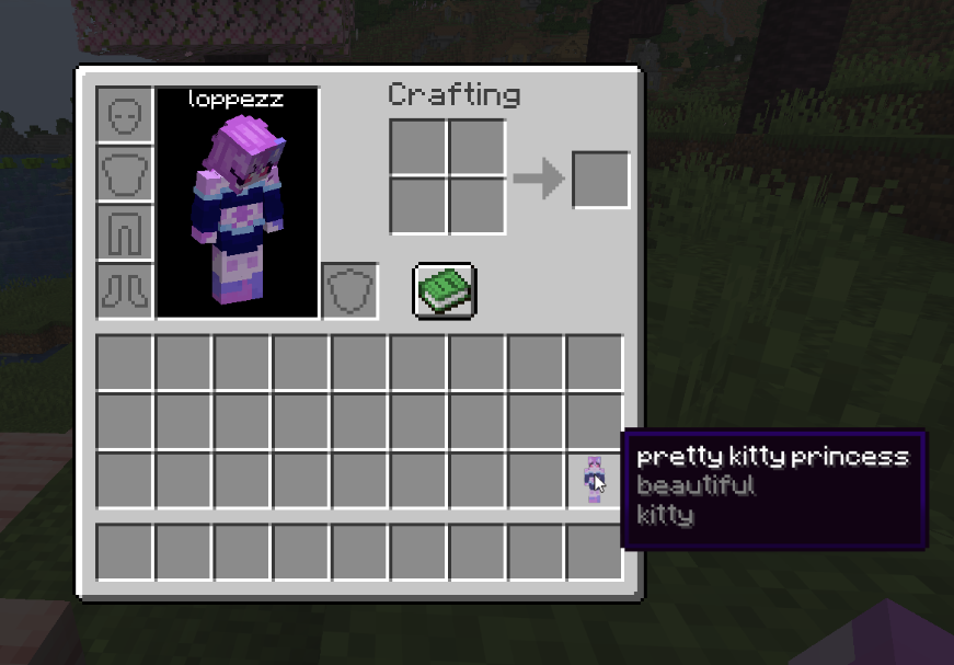 loppezz 🌺 tweet media