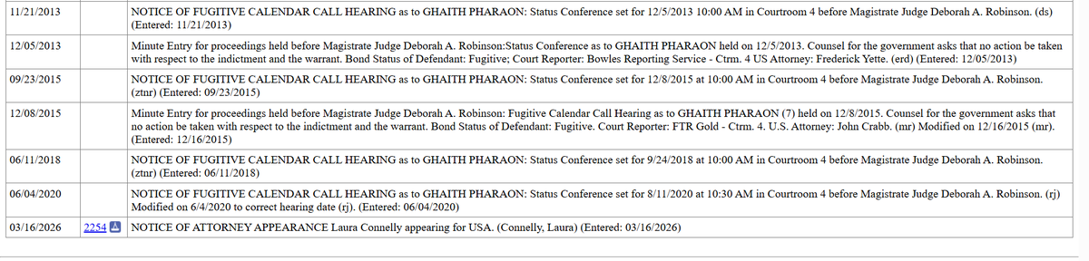 Margot Cleveland tweet media