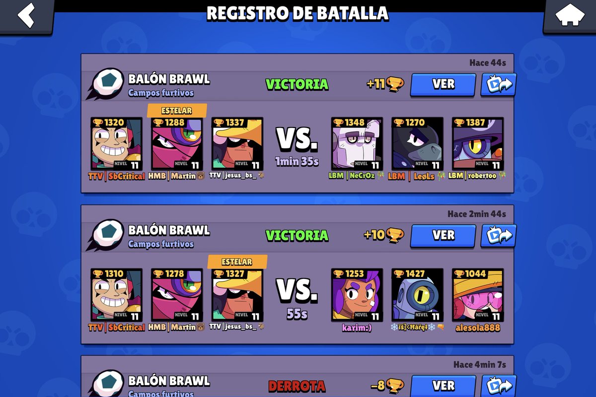 Critical☔ tweet media