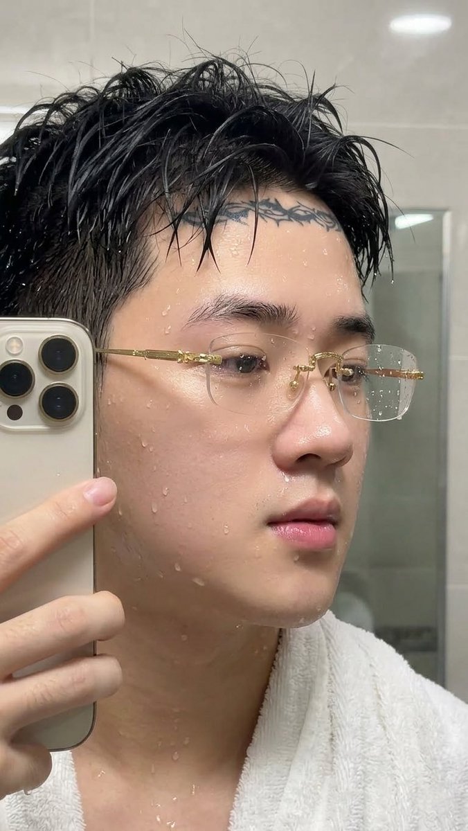 Choy Hee Úc 🇰🇷 tweet media
