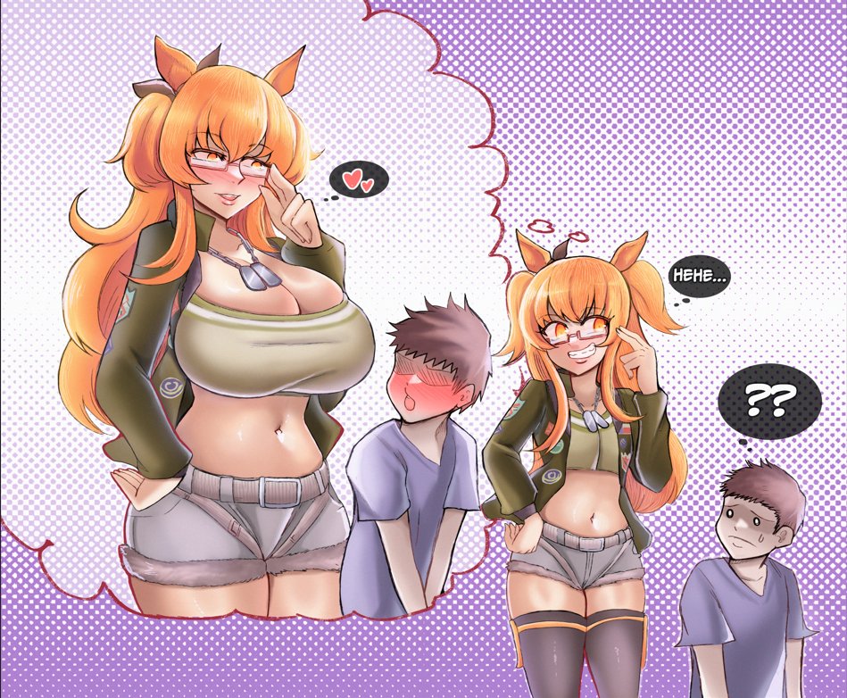 Ciaran Works tweet media