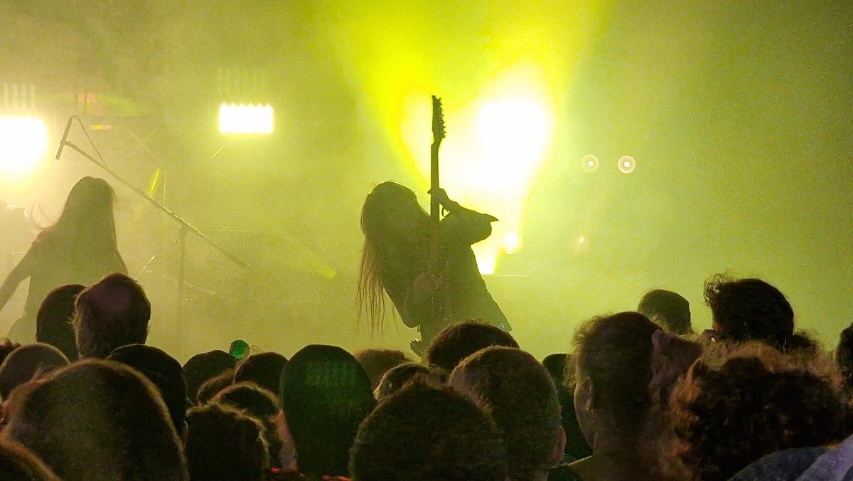 @FATEGEAR_USA tweet media