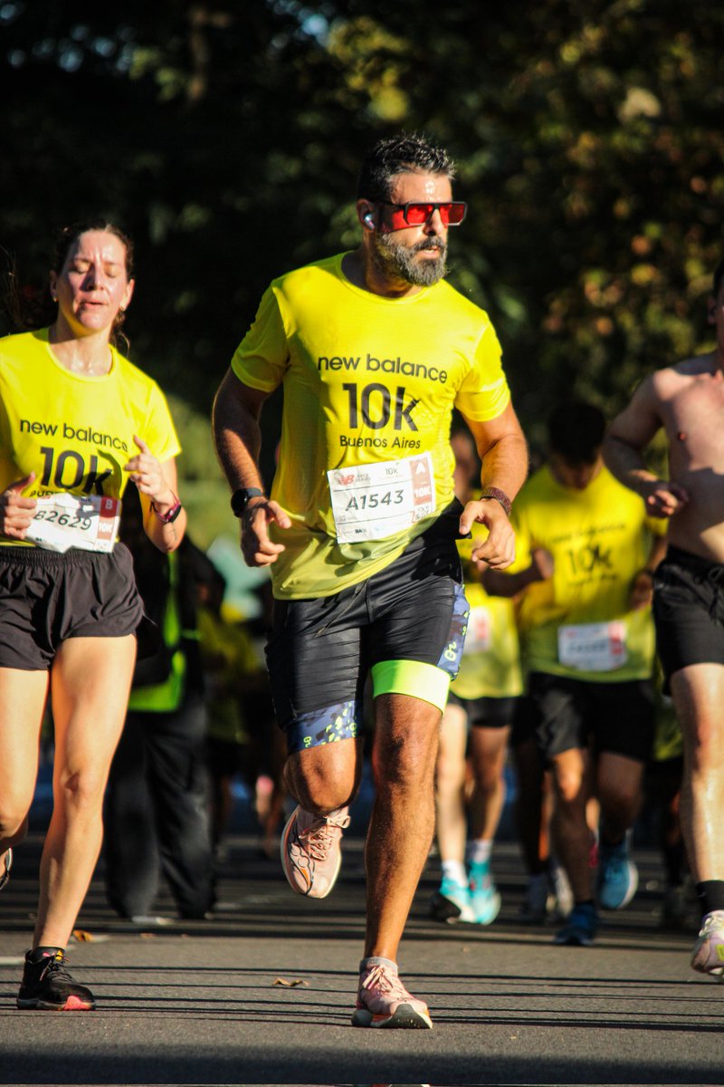 SEK TeddyWolf ® tweet media