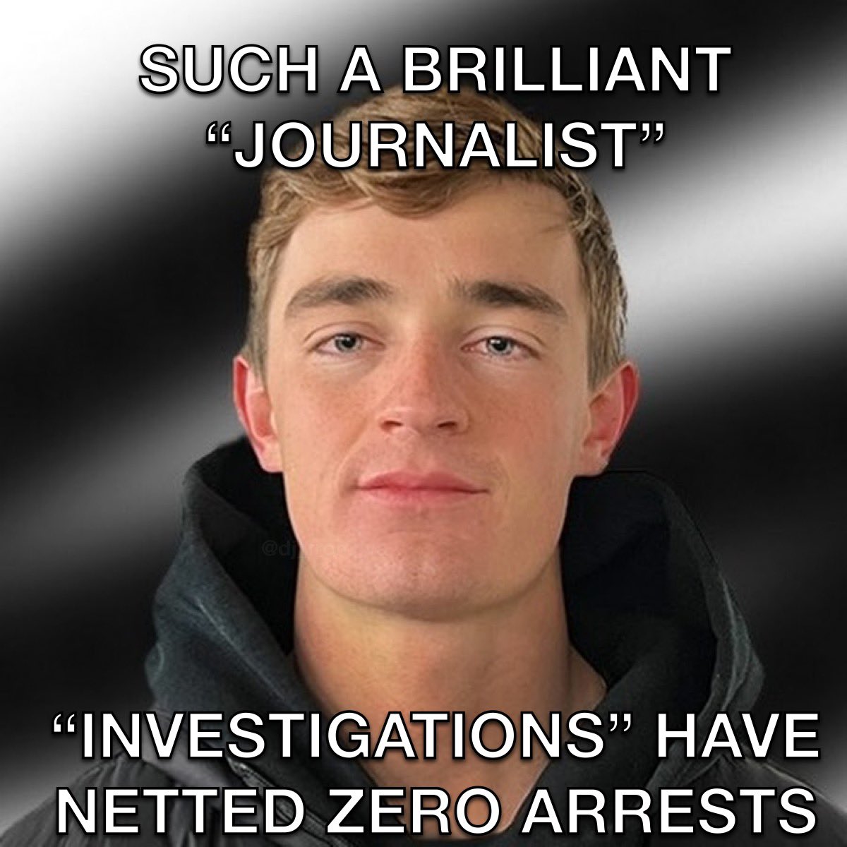 Toilet Paper USA tweet media