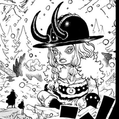 straw hat fuly tweet media